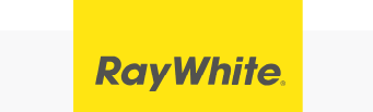 Ray White